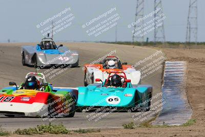 media/Apr-30-2022-CalClub SCCA (Sat) [[98b58ad398]]/Group 3/Race (Grapevine)/